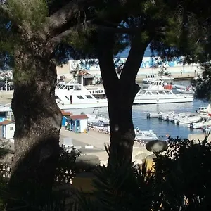 Millelire Cala Gonone