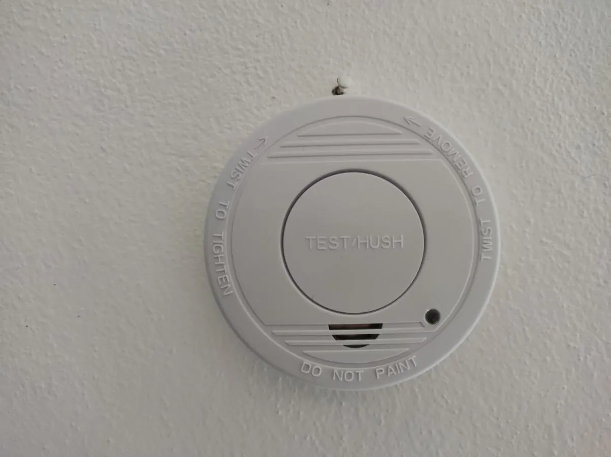 Incantevole Appartamento Con Doccia Idromassaggio Livorno Apartment
