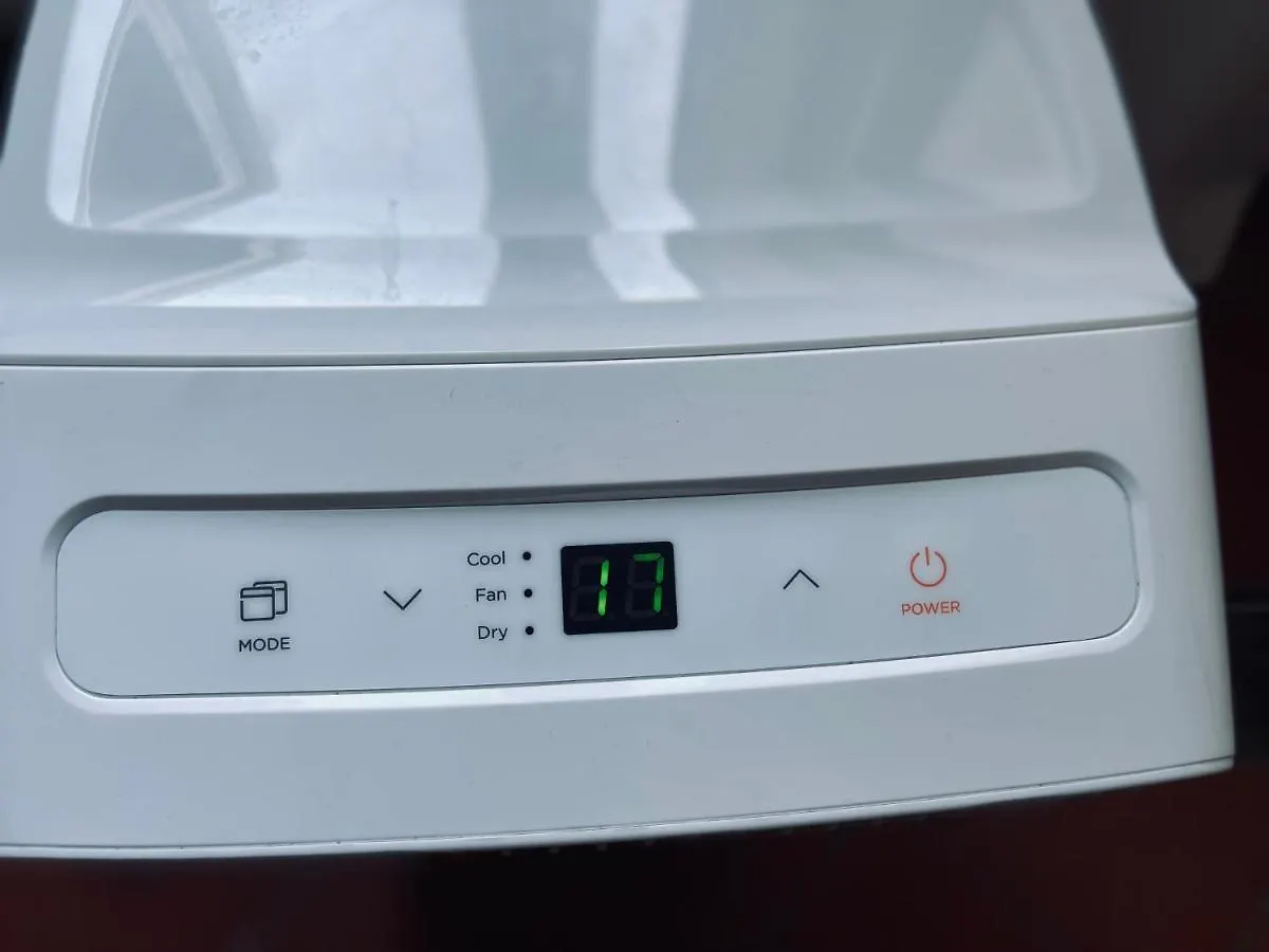Incantevole Appartamento Con Doccia Idromassaggio Livorno Apartment